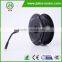 JIABO JB-104C 500w 48v e-bike motor for fat bike