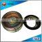 AC electromagnetic fk40 COMPRESSOR clutch