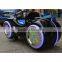 comfortable factory price top quality speed driving motorcycle