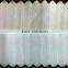 Bleached Herringbone Fabric TC80/20 100D*45 110*76 58/9"