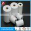 CUSTOM SELF ADHESIVE THERMAL PAPER / DIRECT THERMAL LABEL