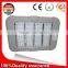 SDR Bridgelux chip XTE led outdoor 90W LED Tunnel Light IP65 Waterproof Tunnel Light