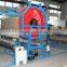 Yancheng SH-2000B2 Glue Dot Transfer Laminating Machine
