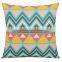 Square High Quality Cotton Pillows