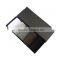 Personalized paper glove gift box drawer design with divider