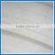 Very Cheap Thick White EPE Foam Sheet