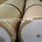 Wholesale price sale 80gsm rolling chenming coated art paper