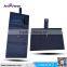 Hot Selling Promotional Gift Waterproof 10.5W Solar Charger