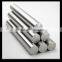 316l Cold Drawn Free Machining Stainless Steel Round Bar