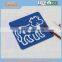 Plastic Drawing Stencil for Children DIY Painting
