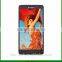 Original Lenovo A816 Quad Core 4G FDD LTE 5.5 inch IPS Qualcomm Mobile Phone 1GB RAM 8GB ROM