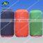 Giant inflatable beer can for advertising, inflatable beer can with your own design