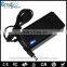 desktop laptop universal power UK without hard drives US UK nice quality with blue pilot lamp