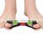 Big Toe Straightener Belt Strap Hallux Valgus Corrector Foot Pain Relief Toe Separator