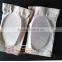 Footcare High Quality Gel Plantar Fasciitis Arch Sleeve, Arch Support Sleeve, Flat Feet Orthotics Socks.