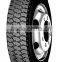 wholesale radial truck tire 1200R24 truck and bus tyre TBR tire
