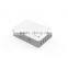 2016 new technology 6 ports QC 3.0 usb charger,home charger