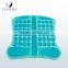 Summer Hotsale!! cool gel pad/ new design gel pad for mattress/ mattress topper gel pad eco-friendly