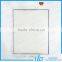 for Samsung Galaxy Tab A 9.7 SM-T550 T550 white touch screen