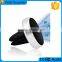 Universal Mobile Phone Car Air Vent Phone Mount Magnetic Holder for iphone