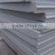 XPS Sandwich Panel