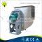 Factory Ventilation System Industrial Centrifugal Air Blower Fan Cooler