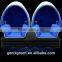 shenzhen manufacturer 9d glasses 9d vr cinema 9d vr 3d glasses 9d vr simulator with 9d theater