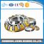 OEM service thrust roller bearing 29444 29446 29448 29452 29456 29460
