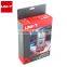 low price digital multimeter,best cheap multimeter UT54