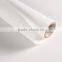 PP Synthetic Paper, Water based pp paper, Eco-solvent PP Paper