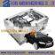 High quality hot selling plastic beach toy car mould supplier