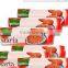 Low Cost Horizontal Pouch Filling Biscuit Packing Machine