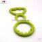 2016 Hot Selling Dog TPR Toy Dog Rubber Toy