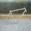 Cyclocross Bike Ti Touring Bike Frame Cross Bicycle Frame