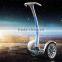 16 inch 700W 30km/range per charge big wheel electric self balance scooter samsung hoverboard