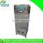 5G 10G ~200G oxygen concentrator ozone generator / industrial ozone generator for poultry farm
