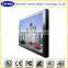 46 inch for professional use with metal case lcd cctv monitor