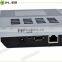 Fingerprint Recognition Attendance Monitoring System And Software