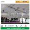 Inflatable garden tent dome tent for sale from manufacturer china