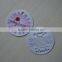 label printing