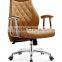 2015 new design PU conference chair A451-X03 Anqiao