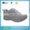 hot sell fashion children sport shoes for boys