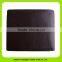 16919 2016 Newest men genuine leather wallet/rfid blocking wallet