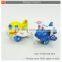Adorable design zinc alloy metal'toy planes for boys