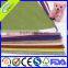 Polyester Non Woven Fabric Flower Wrapping Paper Wholesale In China