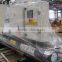 430kw R134a Water cooled water chiller