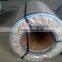 Galvanized Hot Rolled Coil From China