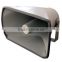 TH-158 IP65 Wholesale high end chinese plastic paging horn speaker