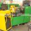 TAIAN JINSHI MACHINE SALE CRSS-C COMMON RAIL SYSTEM TEST BENCH