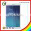 Hot sale for Samsung Galaxy Tab E T560 tempered glass screen